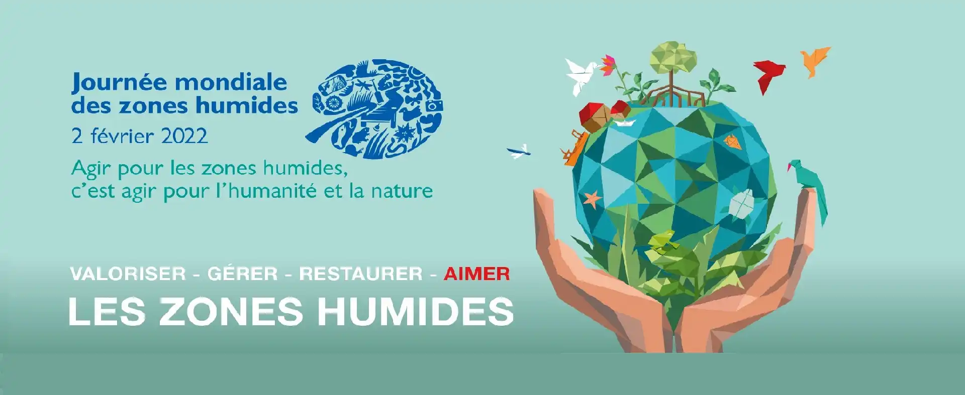JMZH-banner-fr_0.jpg