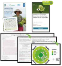 Analyse rapide dela SPANB 2016-2020