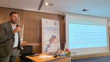 Presentation par SDI